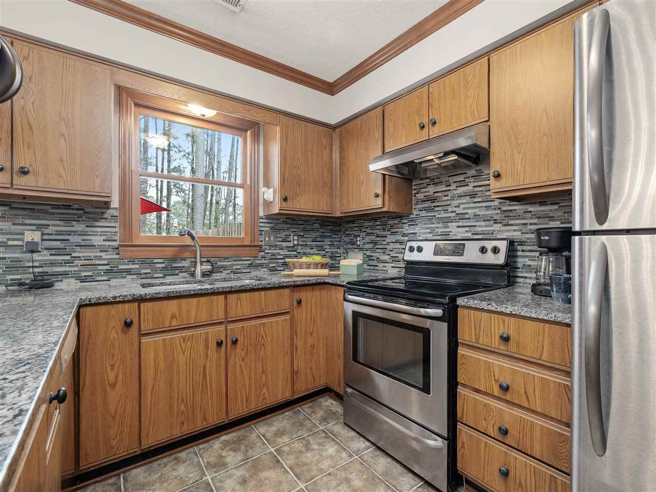 5640 Hamstead Crossing Raleigh, NC 27612 - Photo 9 of 30 Photo 9