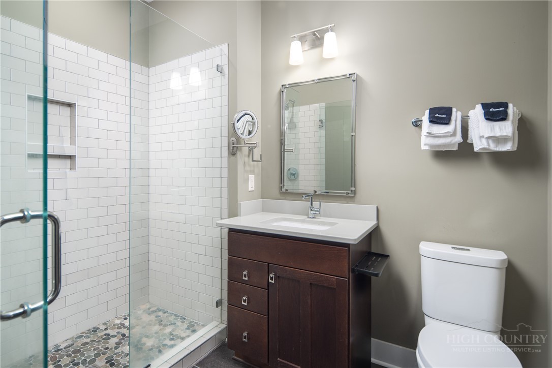 198 Ramblestone Terrace, Unit 204 Boone, NC 28607 - Photo 9 of 50
