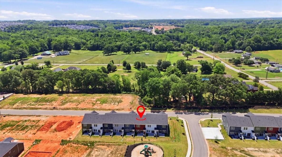 129 Kerwin Court Woodruff, SC 29388 - Photo 29 of 30