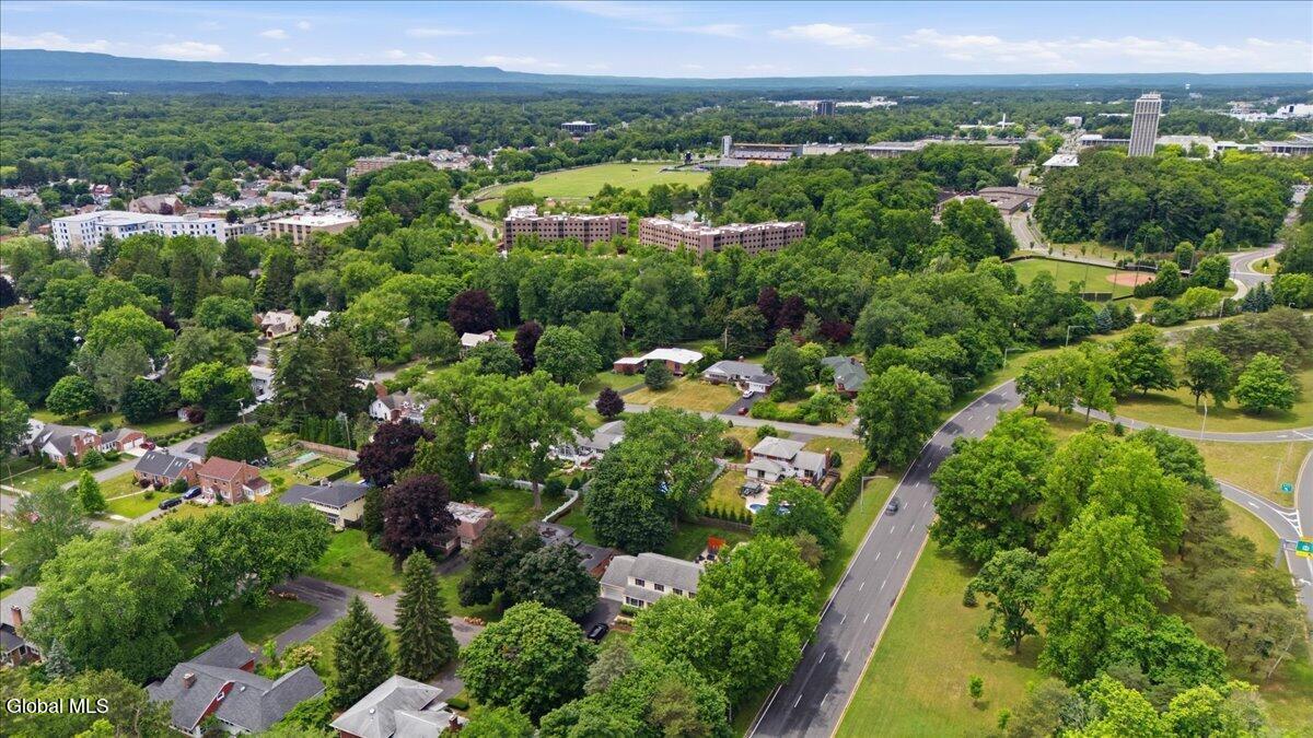 36 Clarendon Road Albany, NY 12203 - Photo 45 of 46 07-007_DJI_20260623131647_0092_D