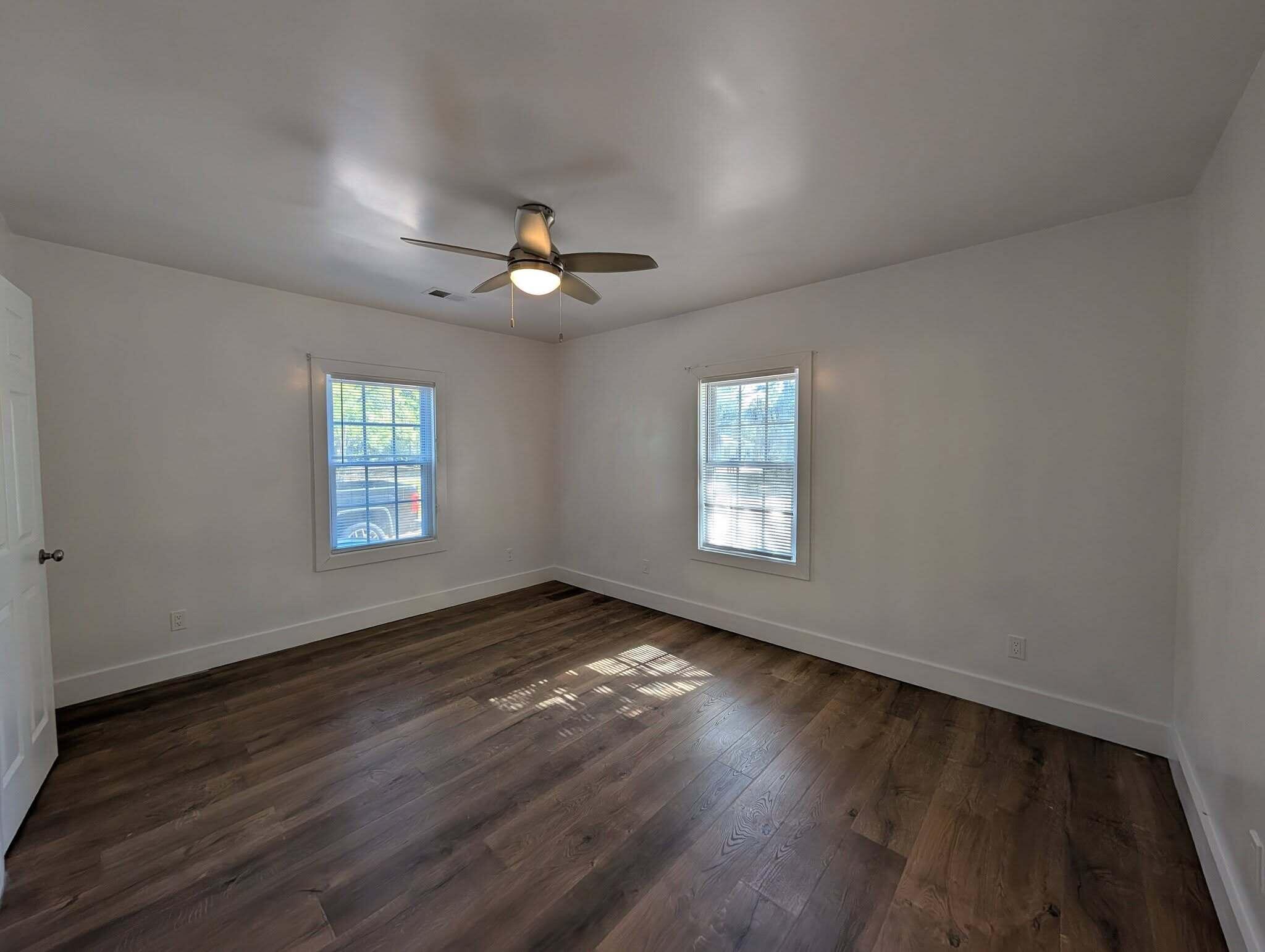 107 Converse Street Walterboro, SC 29488 - Photo 32 of 33