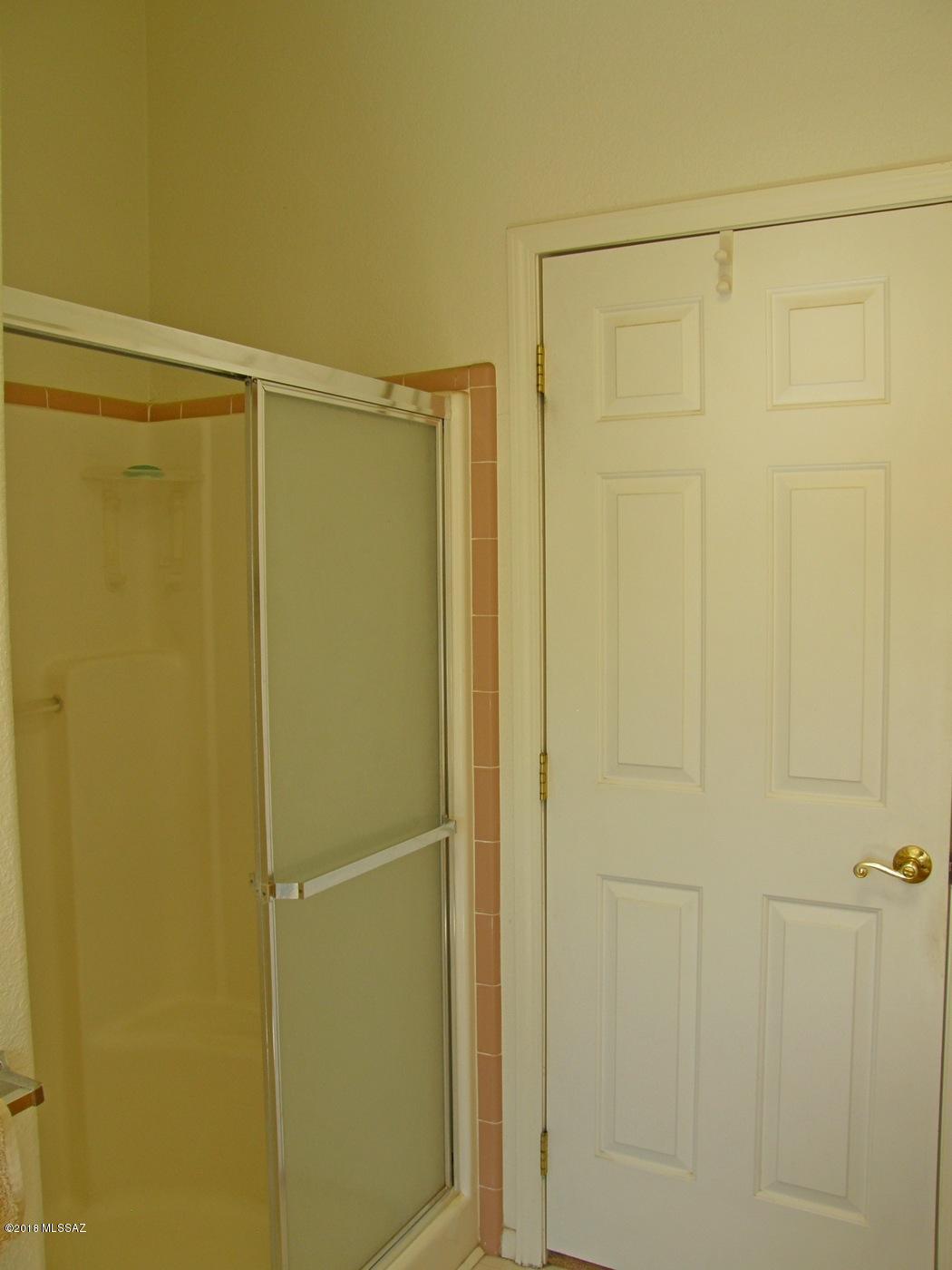 2585 West Ringtail Road St. David, AZ 85630 - Photo 20 of 44