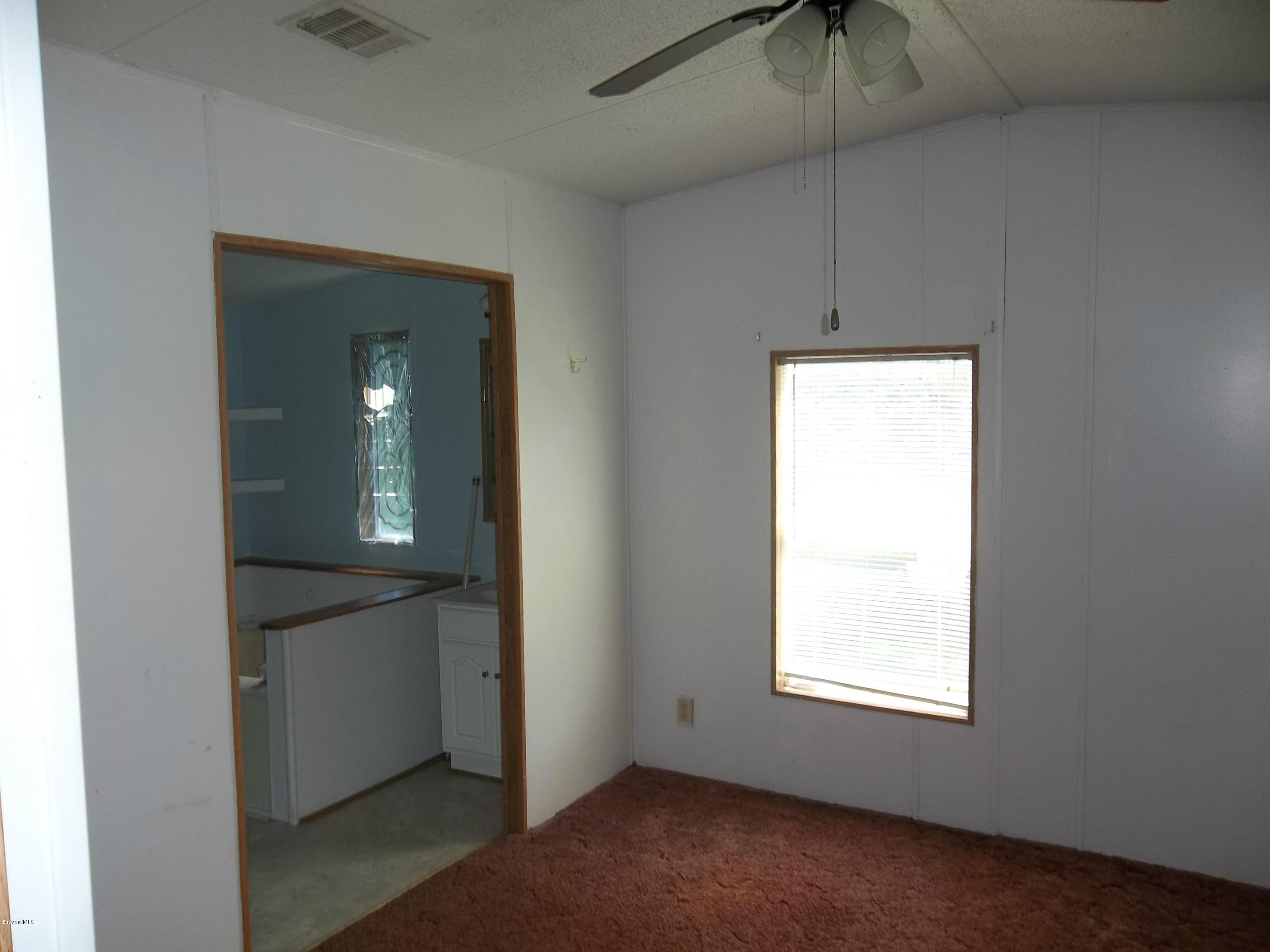 2780 Brockett Road Mims, FL 32754 - Photo 8 of 21 08