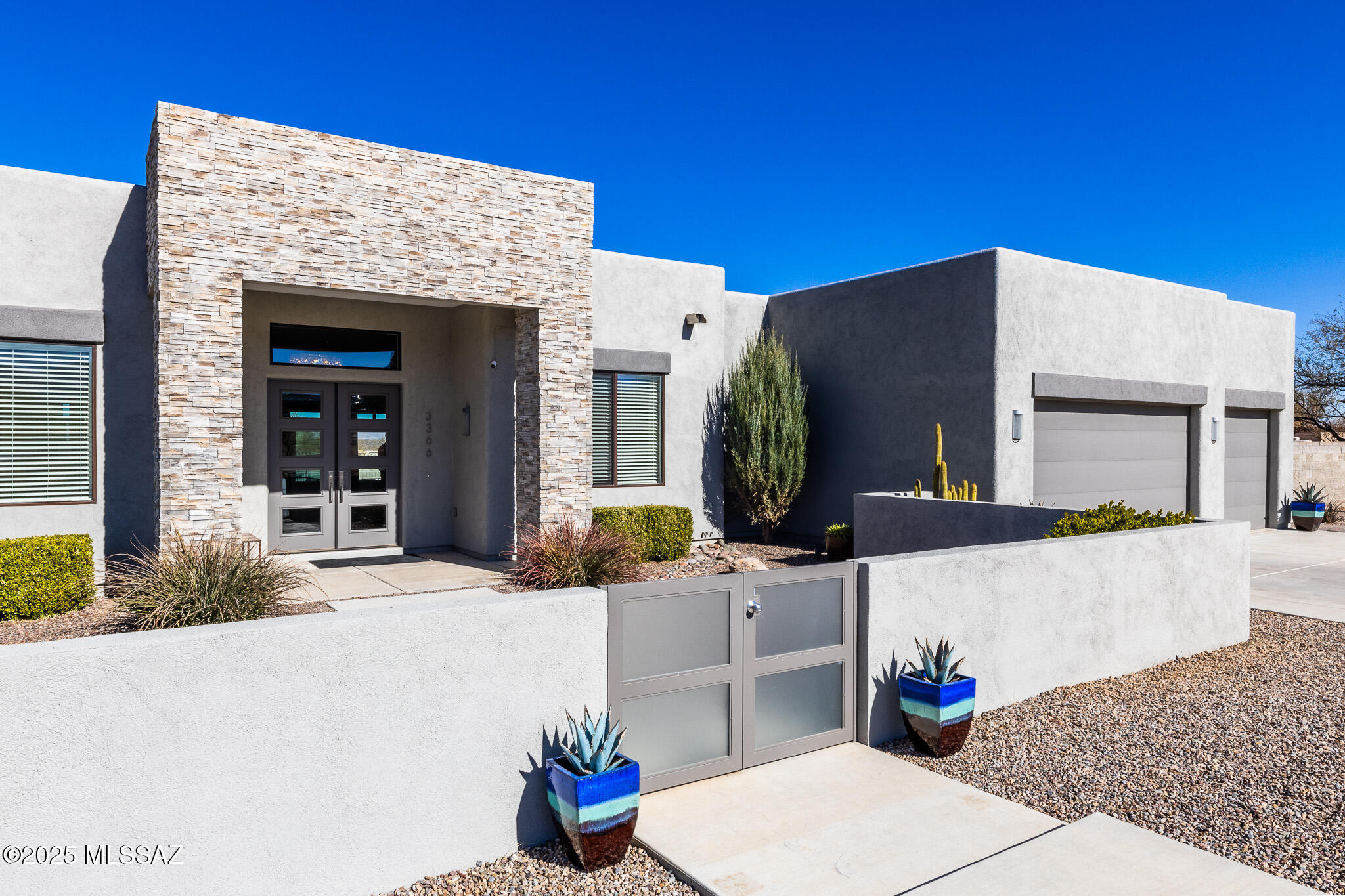 3366 West Horse Ride Loop Benson, AZ 85602 - Photo 1 of 49 Gallery Image 1