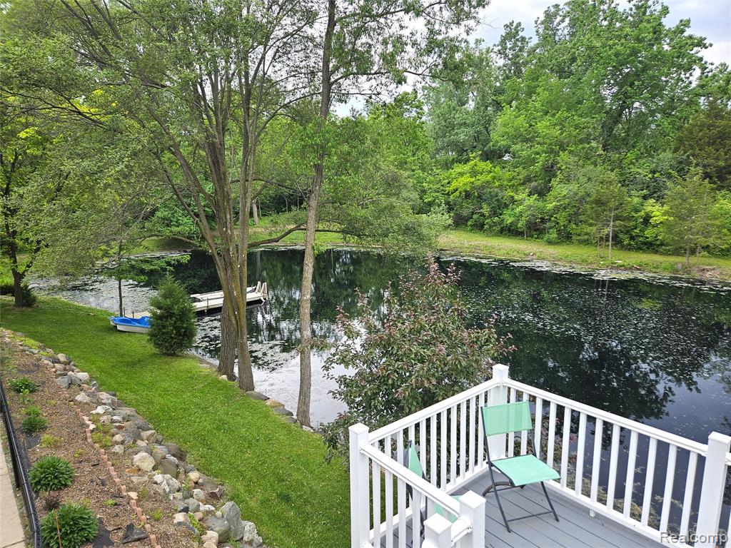 459 Elms Road Flushing, MI 48433 - Photo 54 of 67