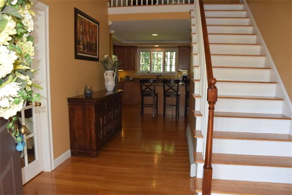 31 Clearing Farm Road Kingston, MA 02364 - Photo 7 of 29 Gallery Image 7