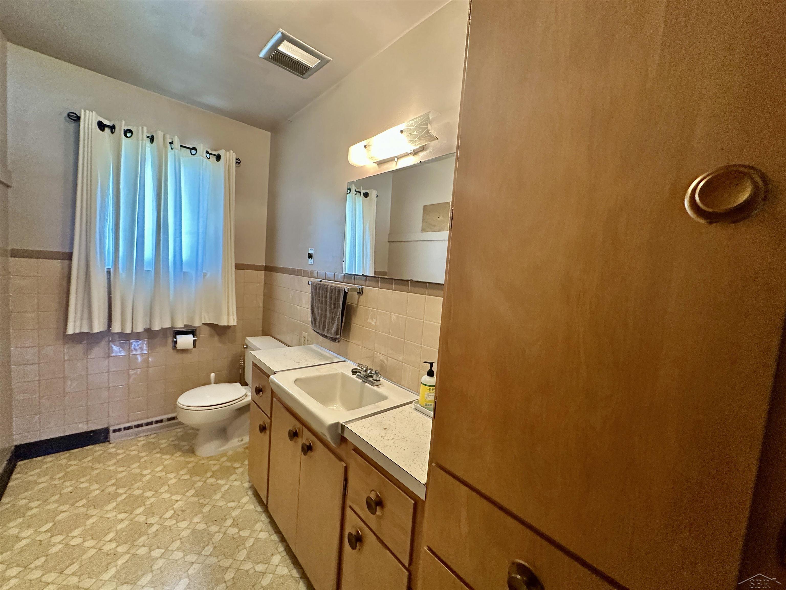 8685 Sanilac Road Vassar, MI 48768 - Photo 16 of 22