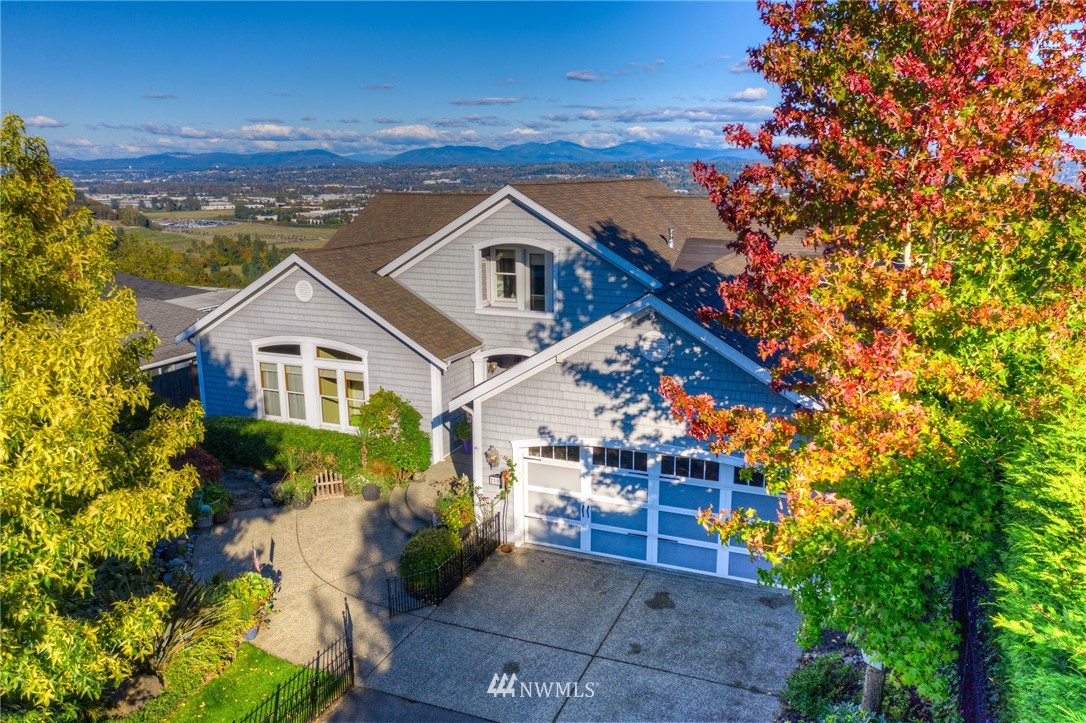 21004 Military Road South SeaTac, WA 98198 - Photo 1 of 40 Gallery Image 1
