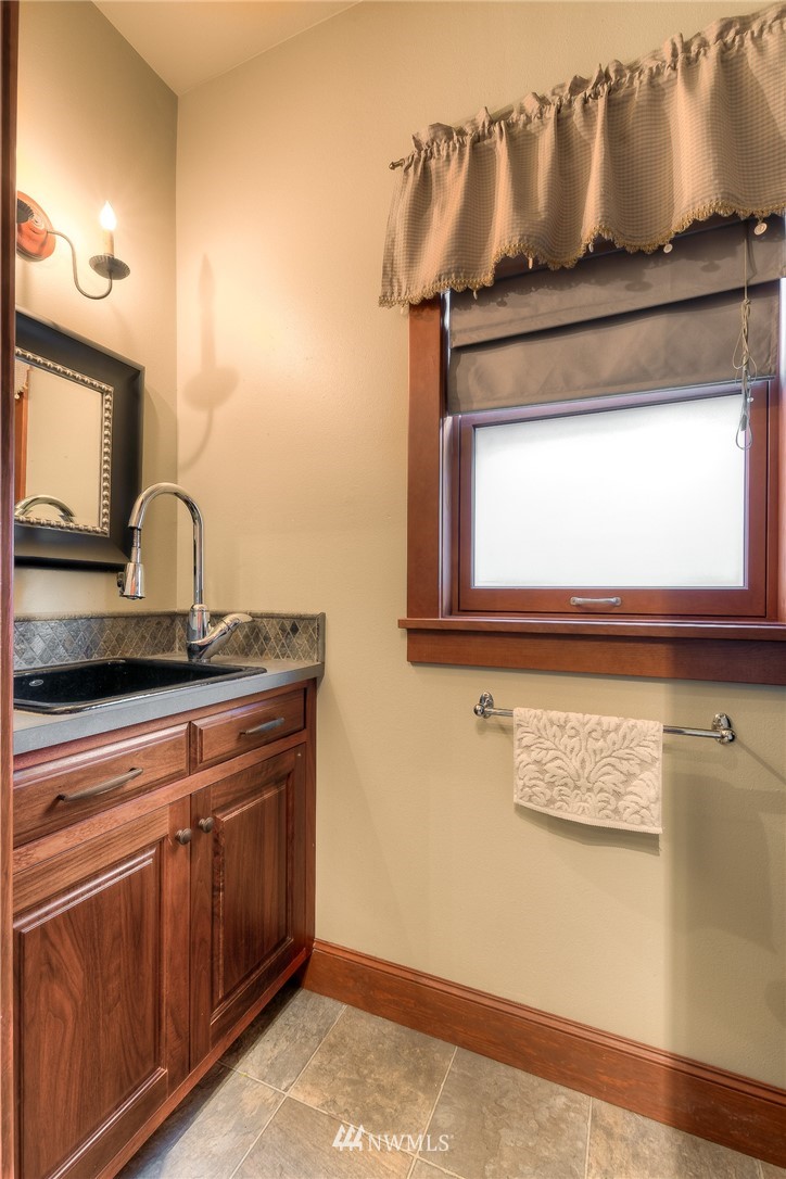 21004 Military Road South SeaTac, WA 98198 - Photo 14 of 40 Gallery Image 14