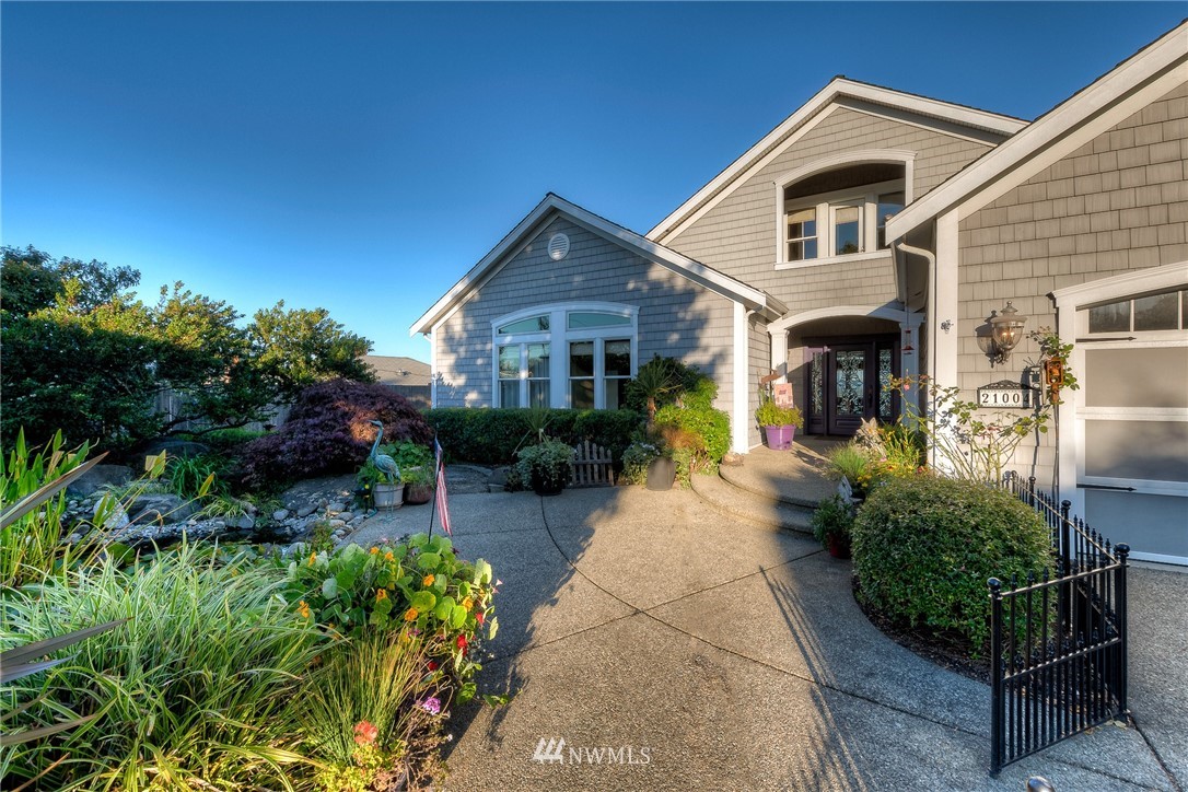 21004 Military Road South SeaTac, WA 98198 - Photo 3 of 40 Gallery Image 3