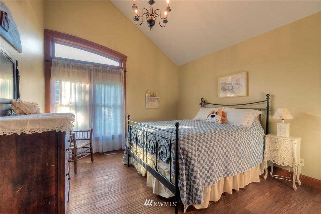 21004 Military Road South SeaTac, WA 98198 - Photo 22 of 40 Gallery Image 22