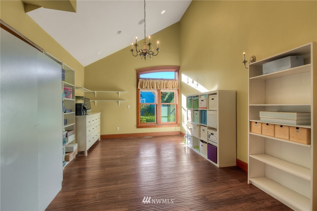 21004 Military Road South SeaTac, WA 98198 - Photo 23 of 40 Gallery Image 23