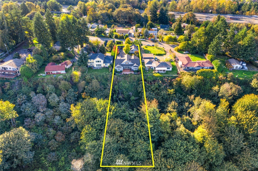 21004 Military Road South SeaTac, WA 98198 - Photo 34 of 40 Gallery Image 34