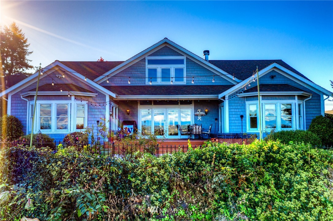 21004 Military Road South SeaTac, WA 98198 - Photo 36 of 40 Gallery Image 36