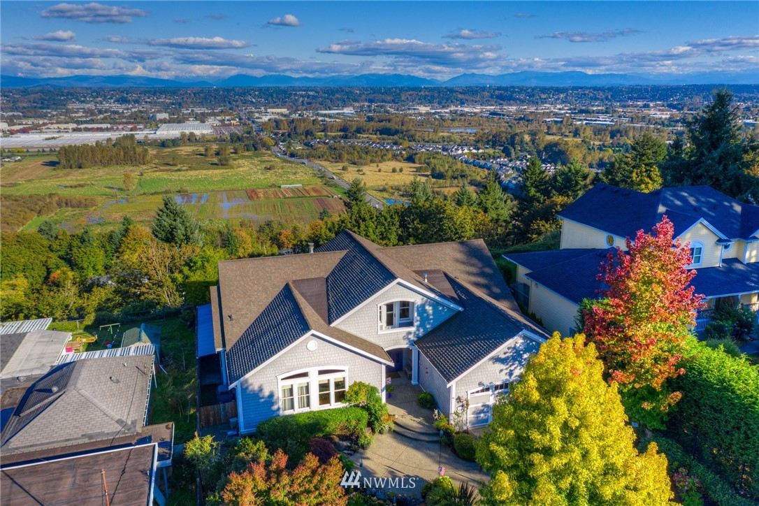 21004 Military Road South SeaTac, WA 98198 - Photo 40 of 40 Gallery Image 40