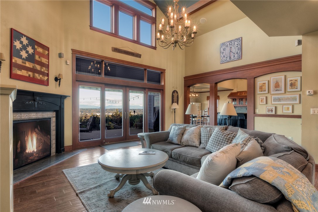 21004 Military Road South SeaTac, WA 98198 - Photo 5 of 40 Gallery Image 5