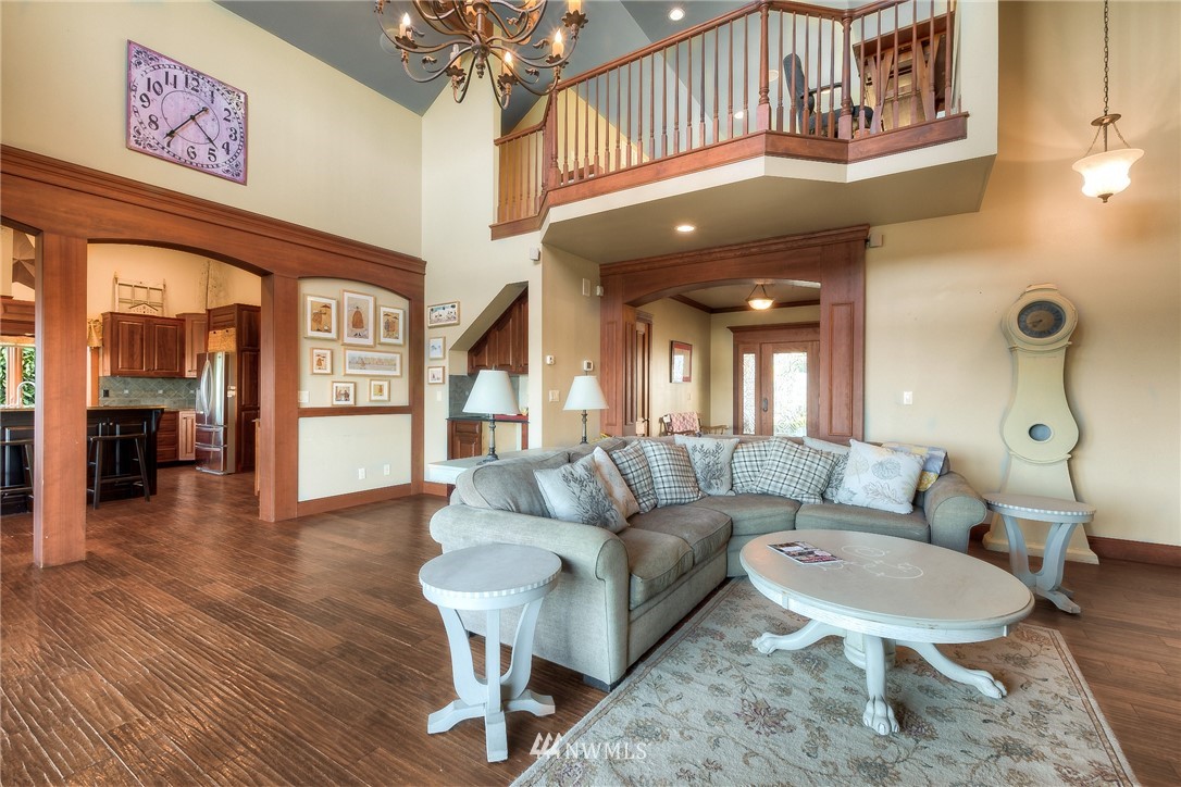 21004 Military Road South SeaTac, WA 98198 - Photo 6 of 40 Gallery Image 6