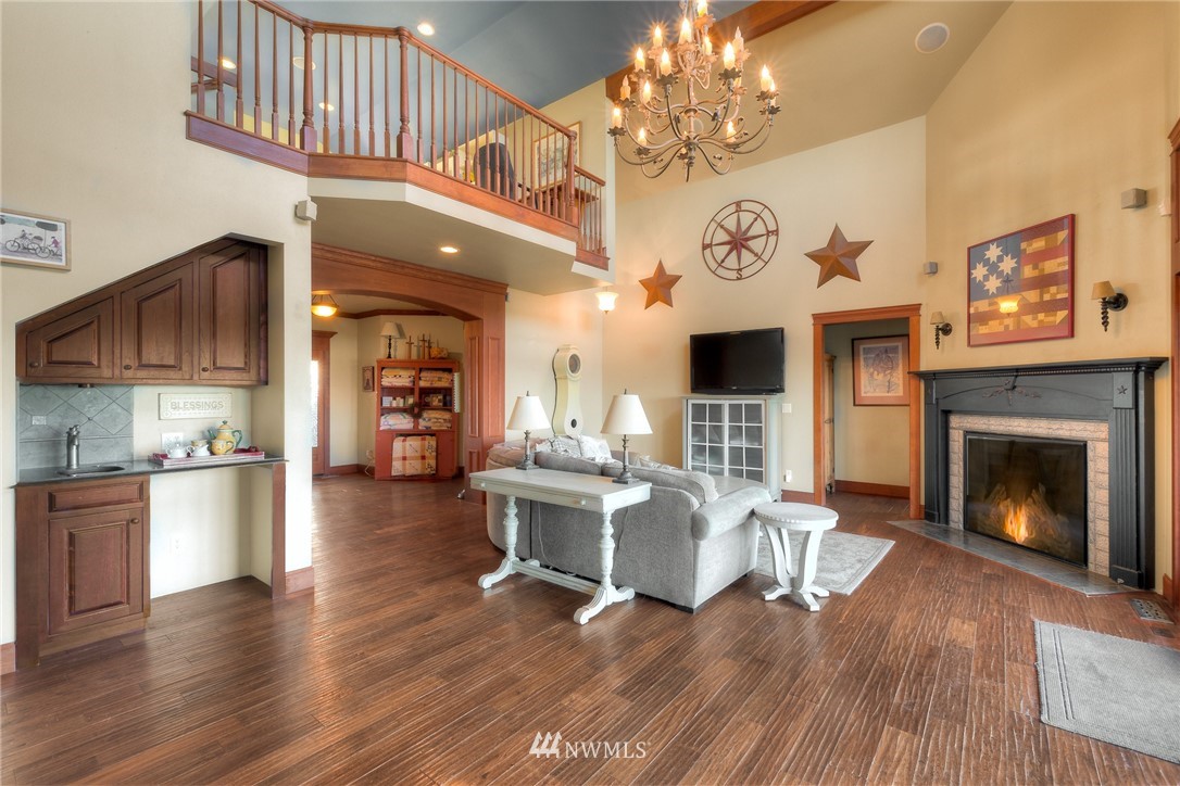 21004 Military Road South SeaTac, WA 98198 - Photo 7 of 40 Gallery Image 7