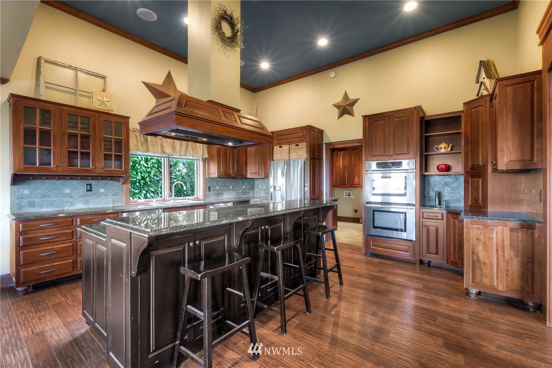 21004 Military Road South SeaTac, WA 98198 - Photo 8 of 40 Gallery Image 8