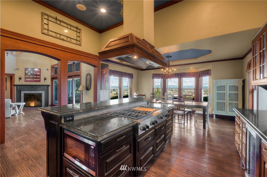 21004 Military Road South SeaTac, WA 98198 - Photo 9 of 40 Gallery Image 9