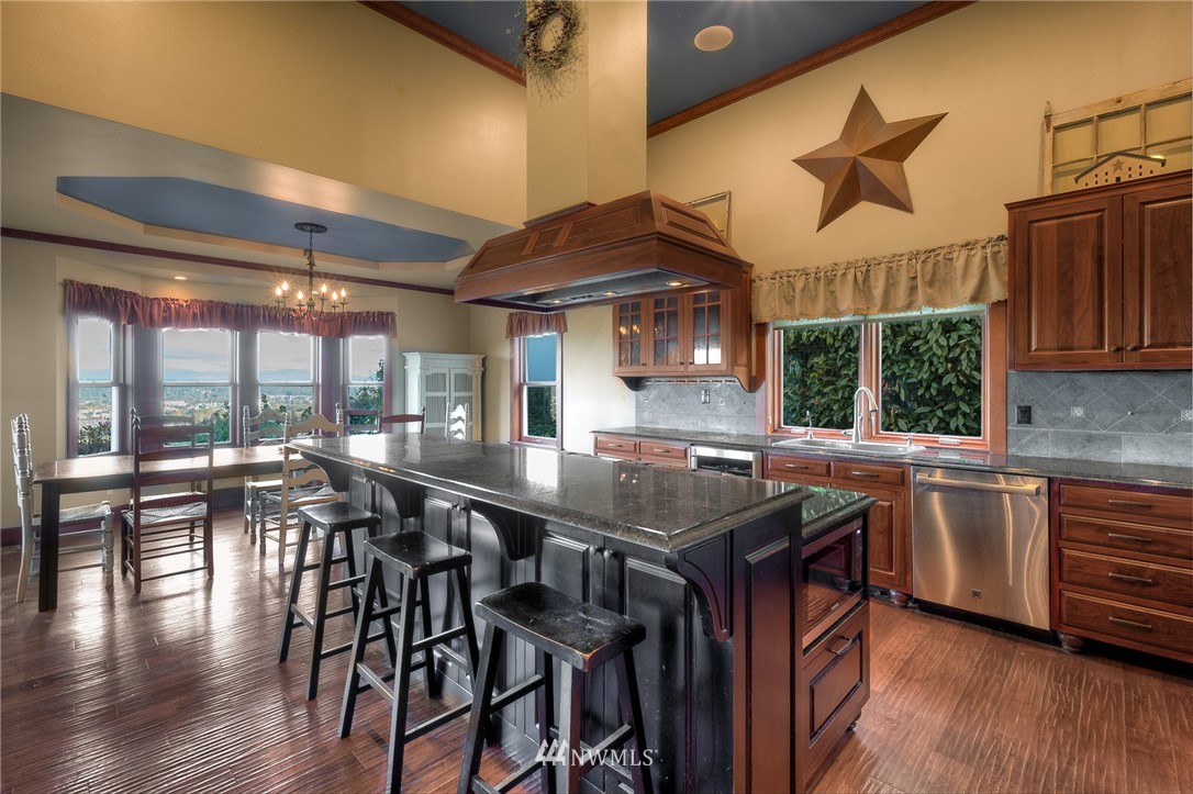 21004 Military Road South SeaTac, WA 98198 - Photo 10 of 40 Gallery Image 10