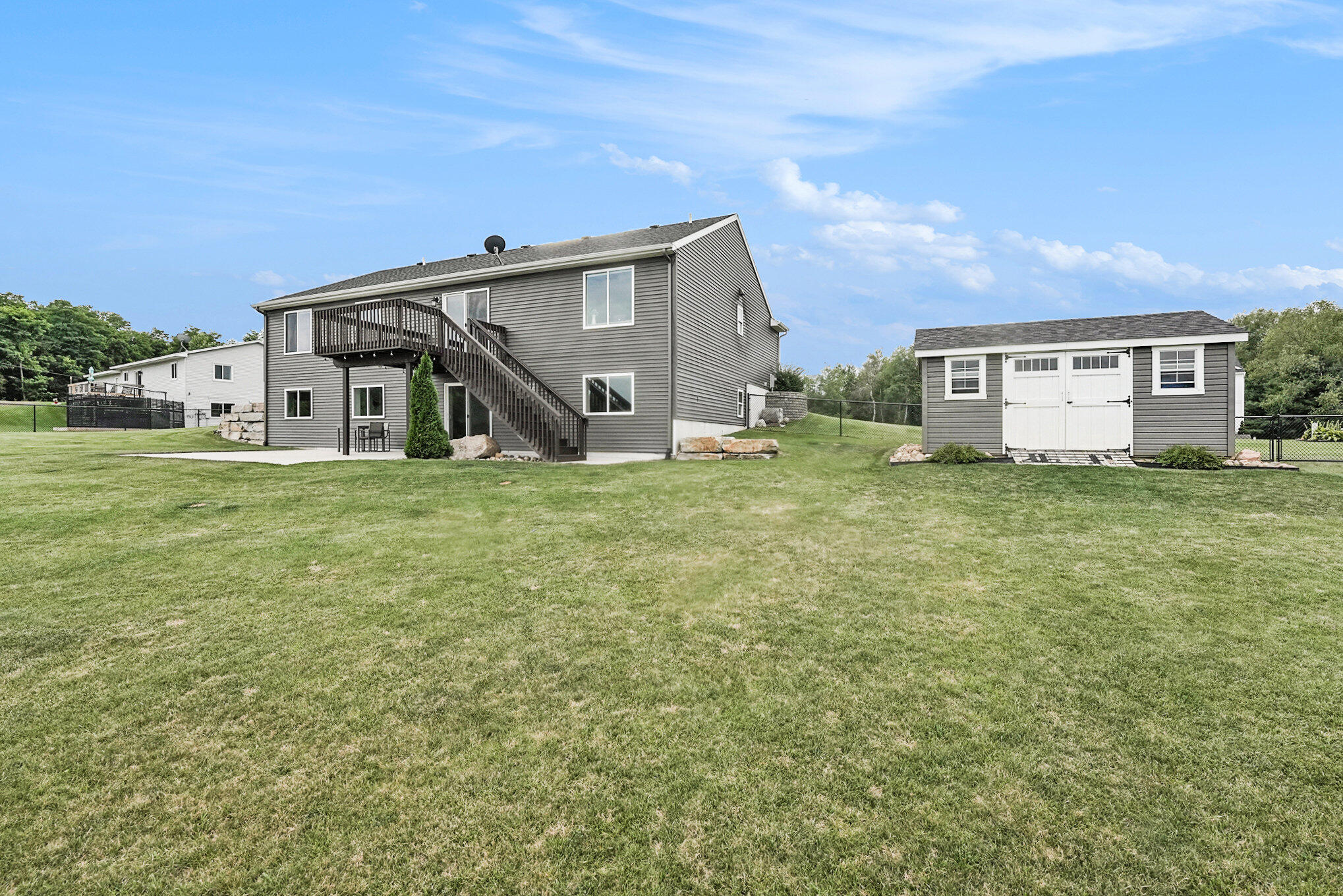 11628 Ridge Water Drive Northeast Sparta, MI 49345 - Photo 36 of 40 036_photo_jul_29_2024_3_31_36_pm