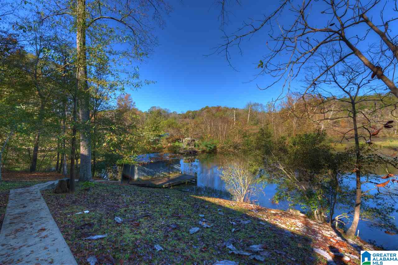 414 Pine Lane Quinton, AL 35130 - Photo 23 of 25