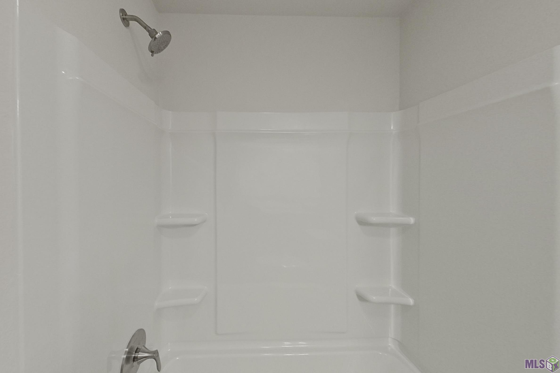 17647 Carlisle Avenue Baton Rouge, LA 70817 - Photo 18 of 22