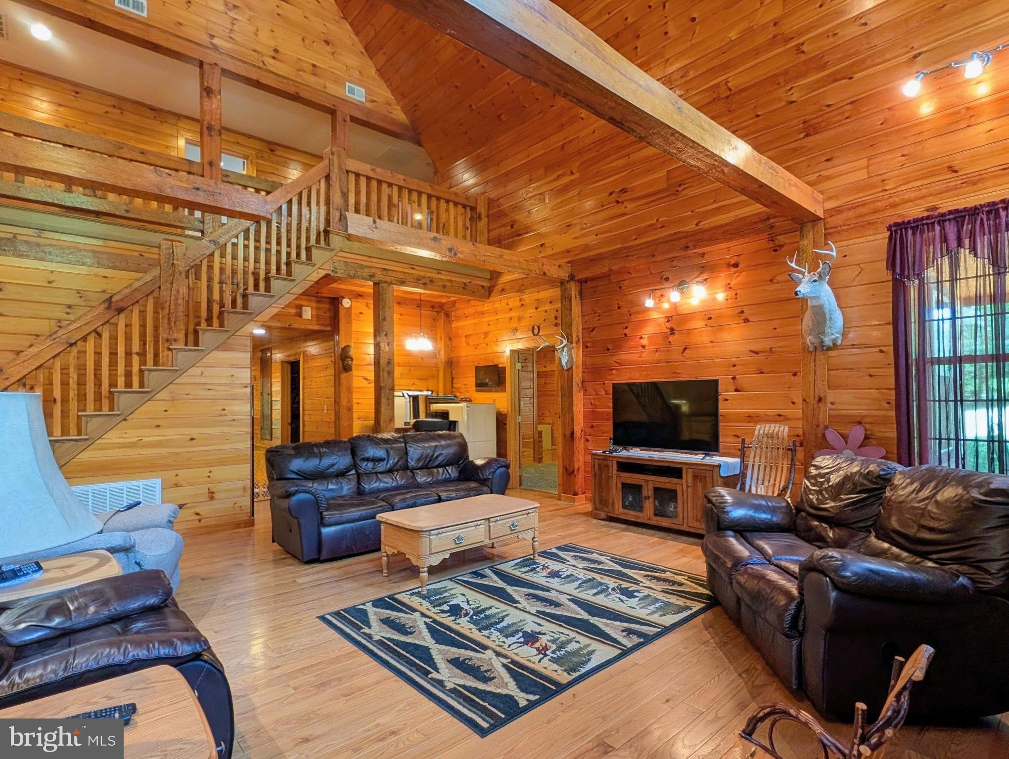 213 Sherman Valley Road Hopewell, PA 16650 - Photo 23 of 104