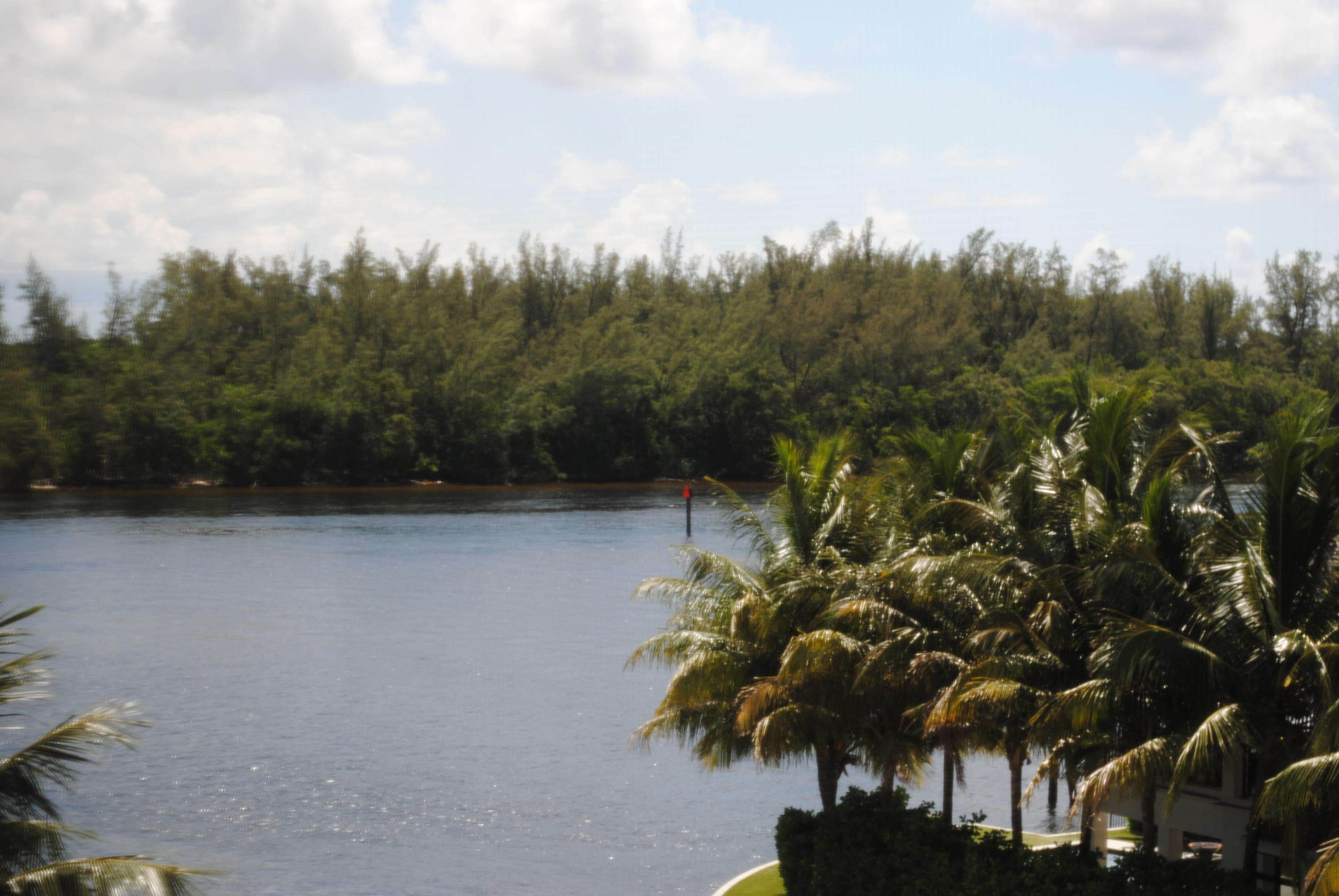 750 Northeast Spanish River Boulevard, Unit 503 Boca Raton, FL 33431 - Photo 1 of 32 a view of a lake