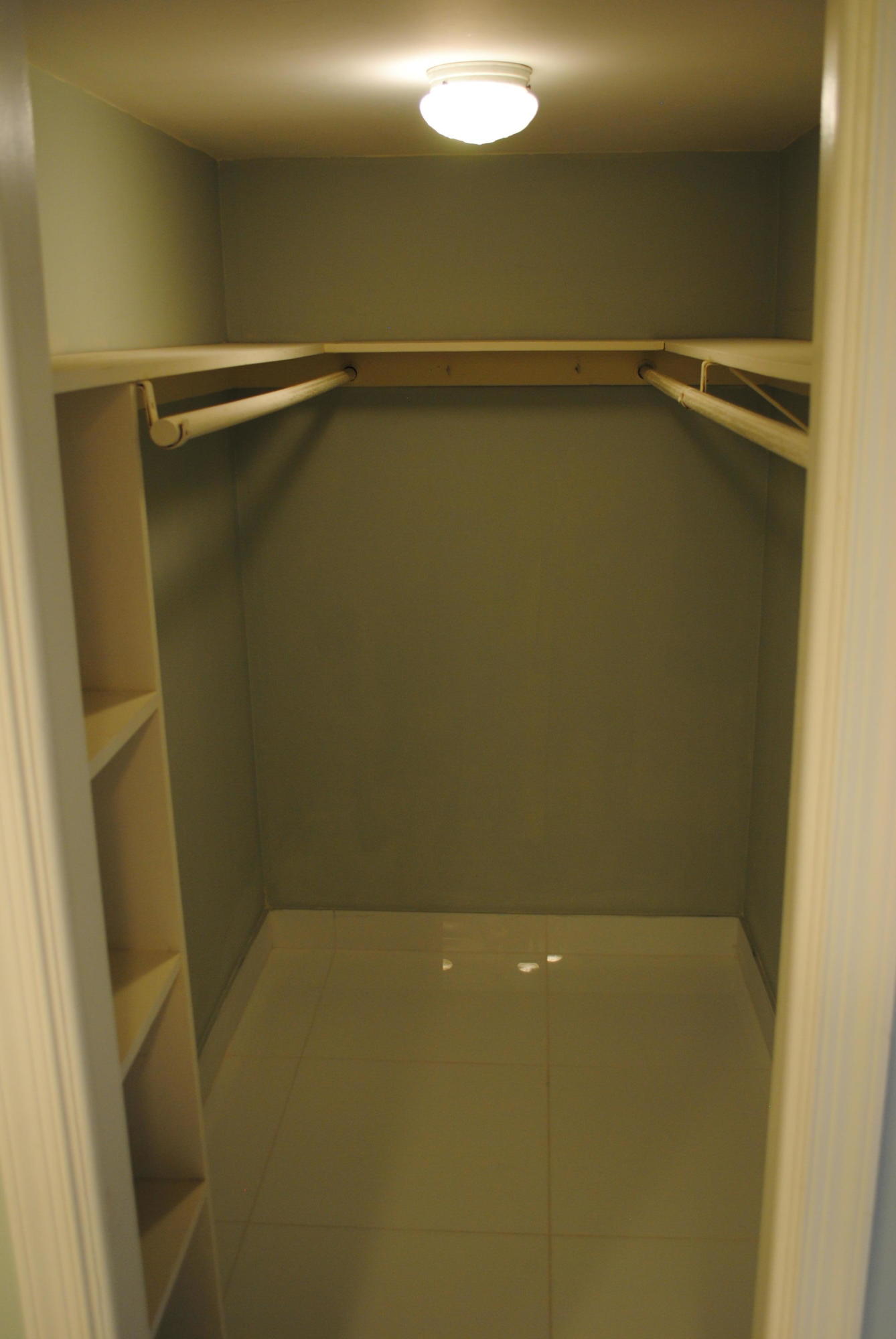 750 Northeast Spanish River Boulevard, Unit 503 Boca Raton, FL 33431 - Photo 11 of 32 a close up view of racks