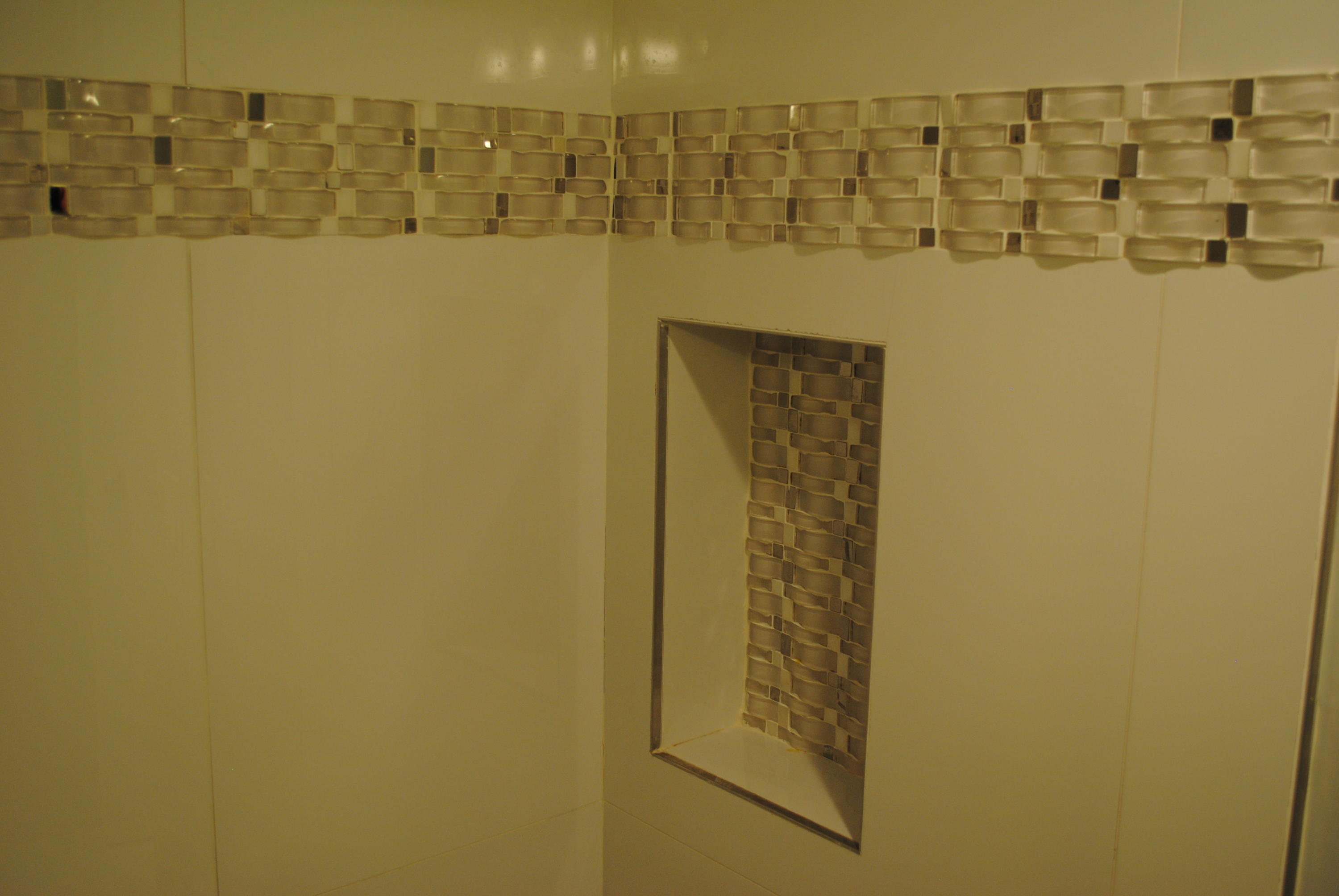 750 Northeast Spanish River Boulevard, Unit 503 Boca Raton, FL 33431 - Photo 20 of 32 a view of ocean