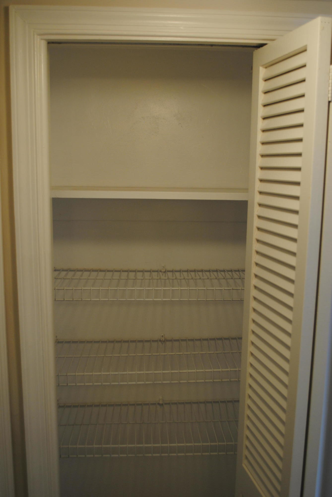 750 Northeast Spanish River Boulevard, Unit 503 Boca Raton, FL 33431 - Photo 22 of 32 a close view of shower