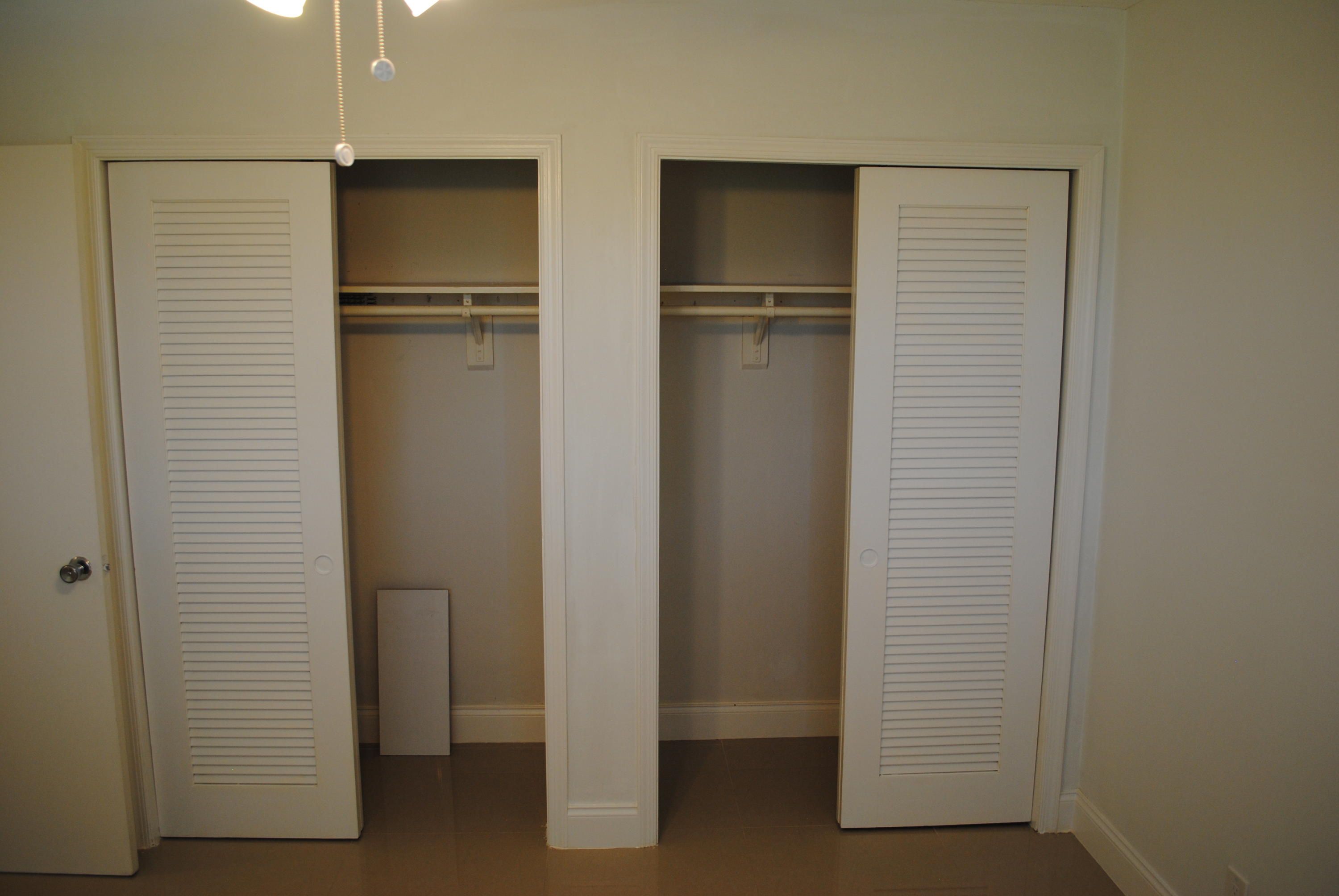 750 Northeast Spanish River Boulevard, Unit 503 Boca Raton, FL 33431 - Photo 24 of 32 a view of walk in closet
