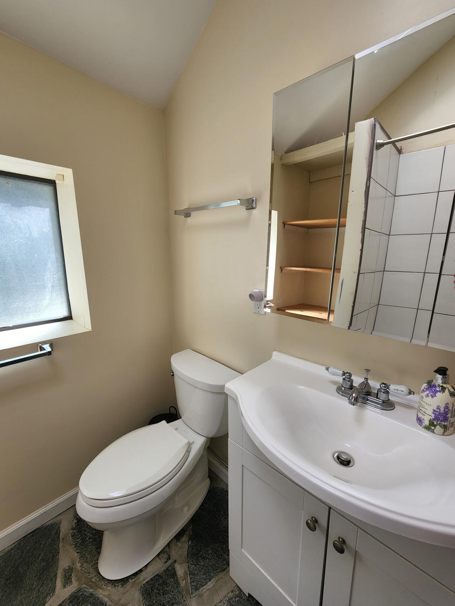45999 Blue Ridge Drive Springville, CA 93265 - Photo 15 of 18
