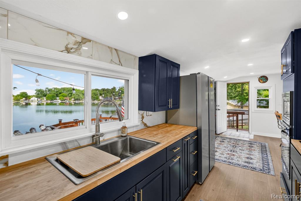 1717 Triangle Lake Road Howell, MI 48843 - Photo 45 of 58