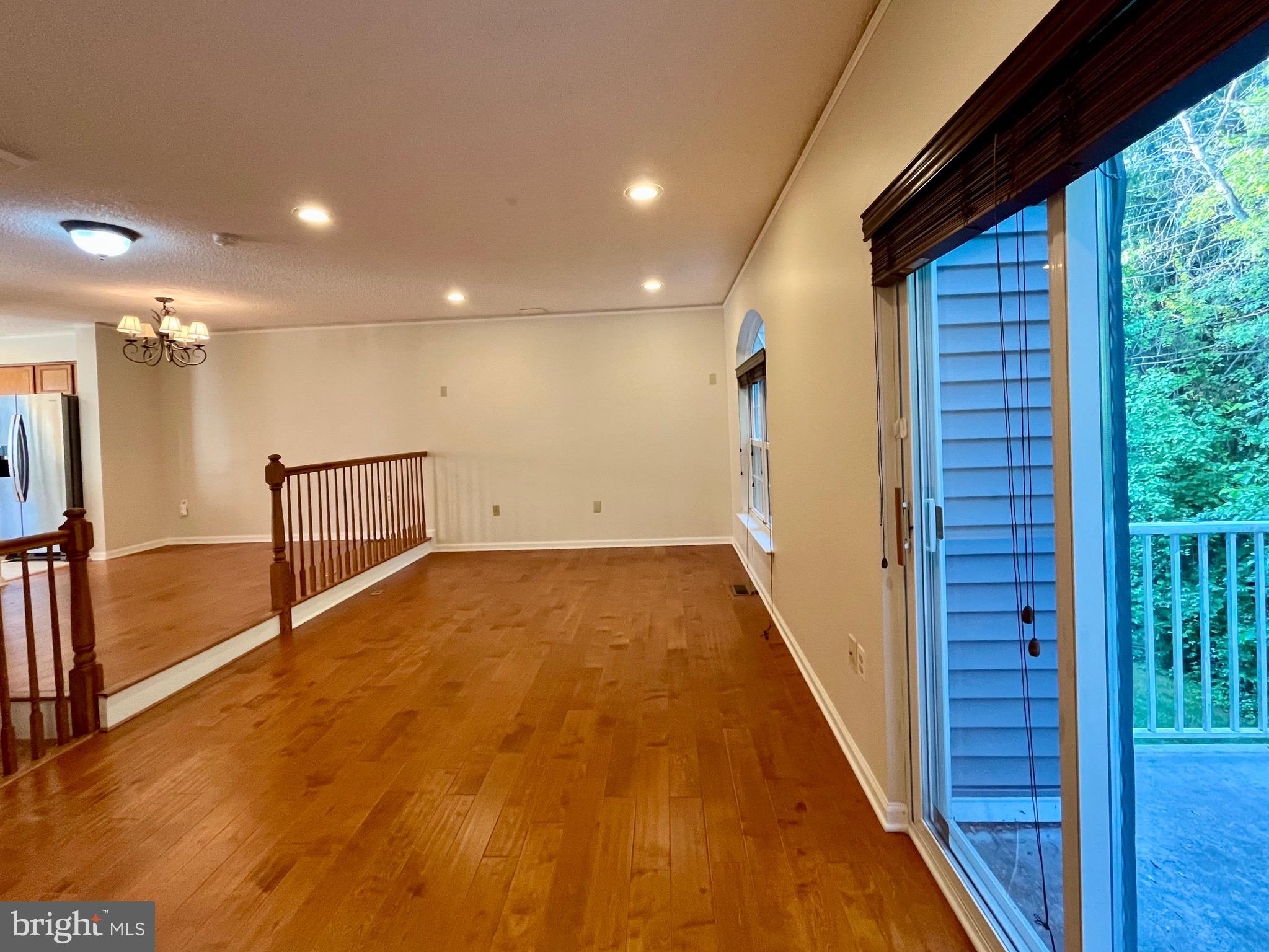22 Halstead Place Princeton, NJ 08540 - Photo 12 of 31 Living/or family