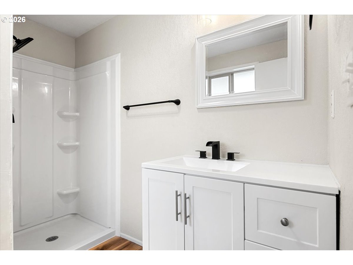 8981 Garden Valley Road Roseburg, OR 97471 - Photo 13 of 34