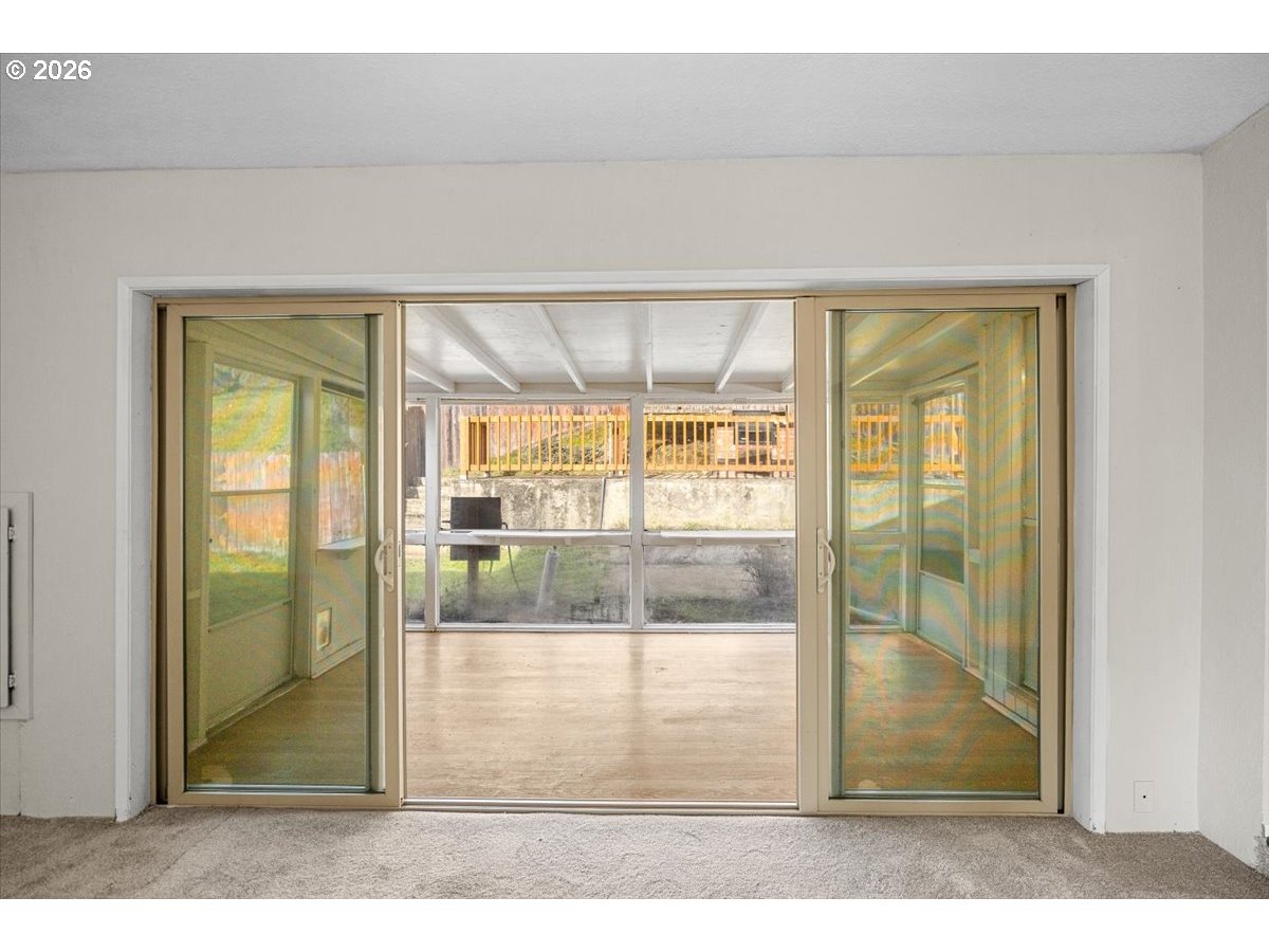 8981 Garden Valley Road Roseburg, OR 97471 - Photo 16 of 34