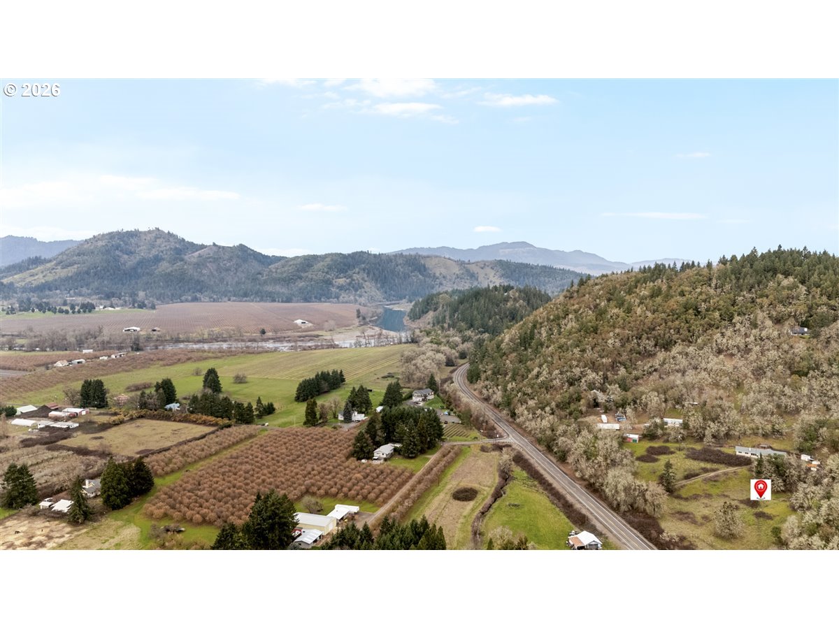 8981 Garden Valley Road Roseburg, OR 97471 - Photo 31 of 34