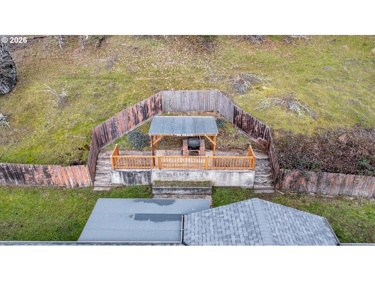 8981 Garden Valley Road Roseburg, OR 97471 - Photo 34 of 34