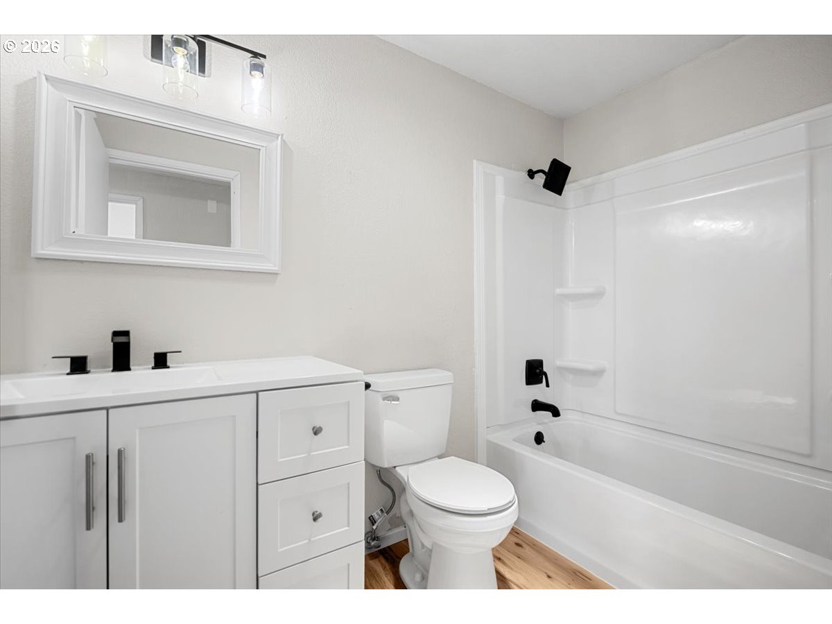 8981 Garden Valley Road Roseburg, OR 97471 - Photo 10 of 34