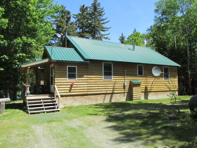 201 Bucknell Road Greenville, ME 04441 - Photo 2 of 26 IMG_0444