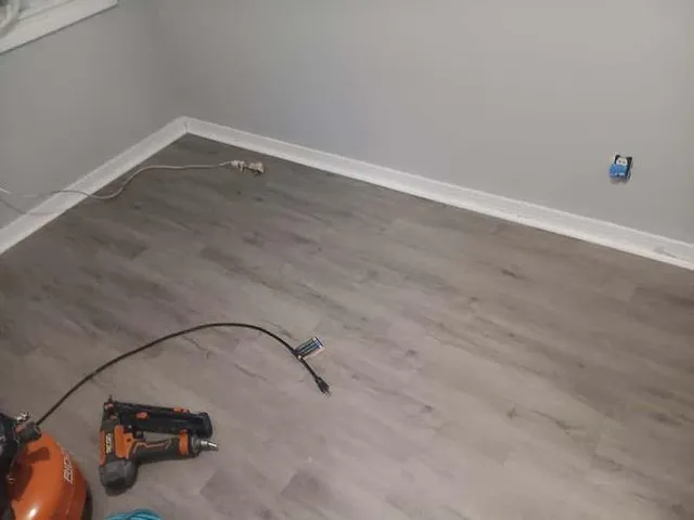 $90,000 | 4434 Friden Drive, Jacksonville, FL 32209