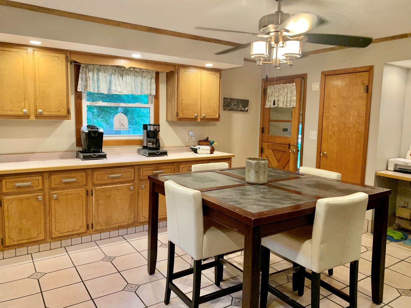 405 West Cleveland Street Spring Valley, IL 61362 - Photo 11 of 22