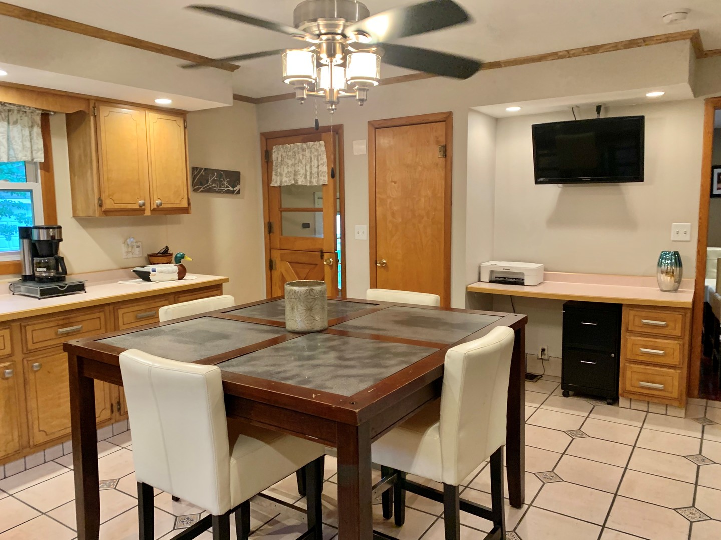 405 West Cleveland Street Spring Valley, IL 61362 - Photo 12 of 22