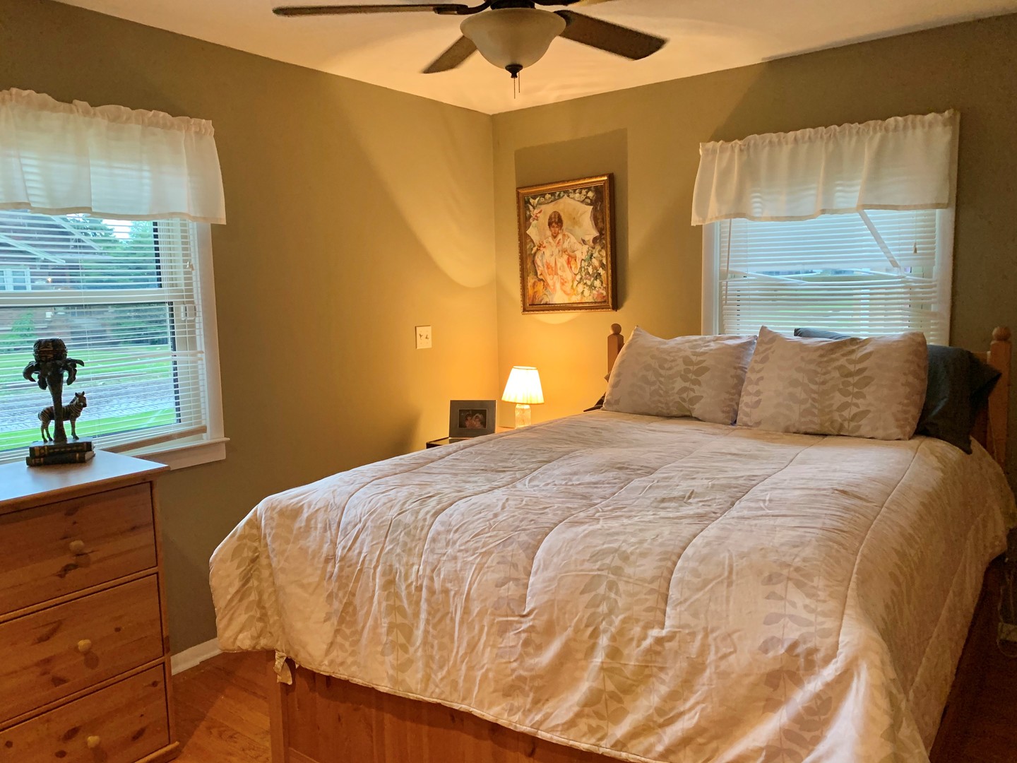 405 West Cleveland Street Spring Valley, IL 61362 - Photo 13 of 22