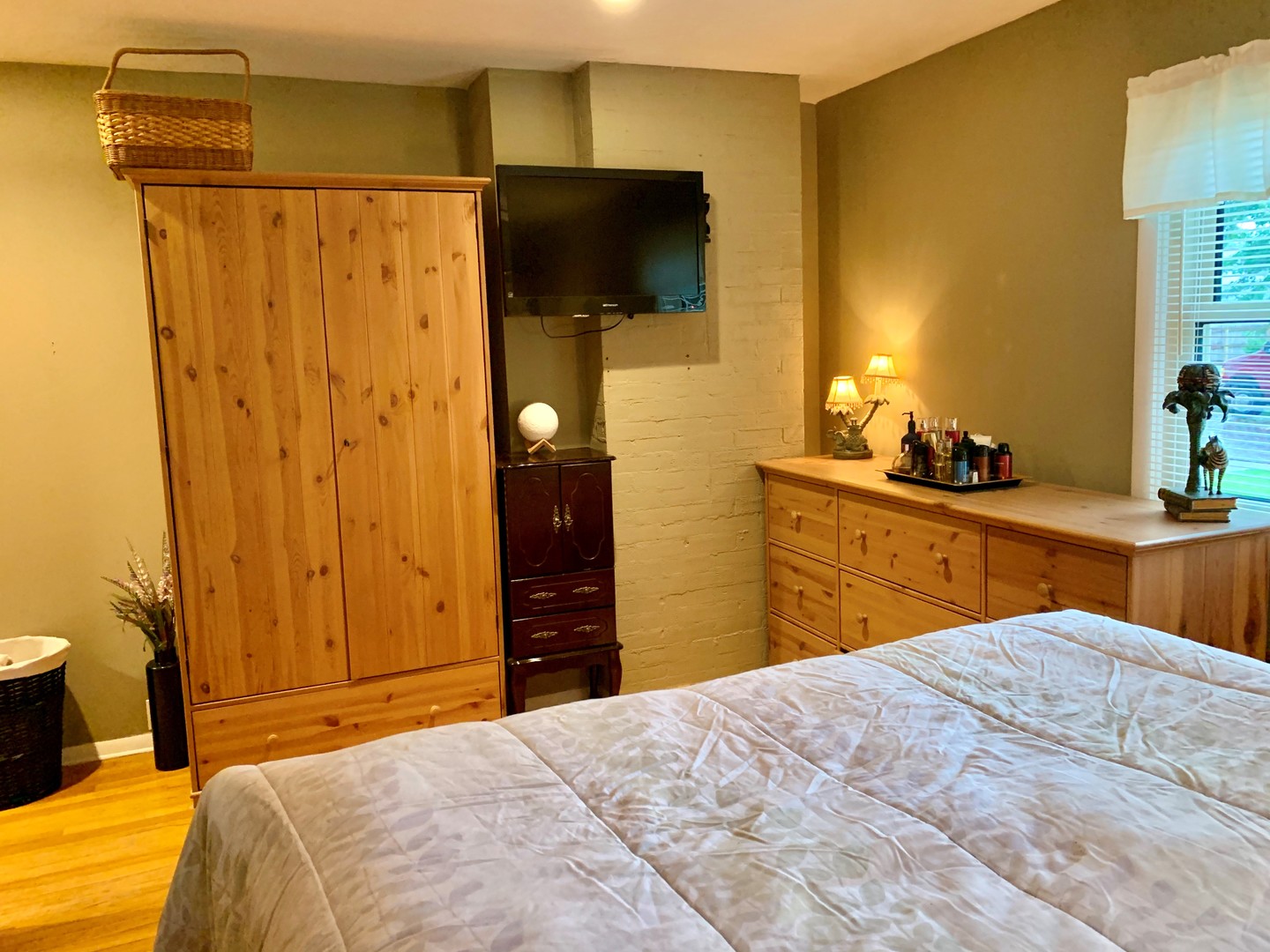 405 West Cleveland Street Spring Valley, IL 61362 - Photo 14 of 22