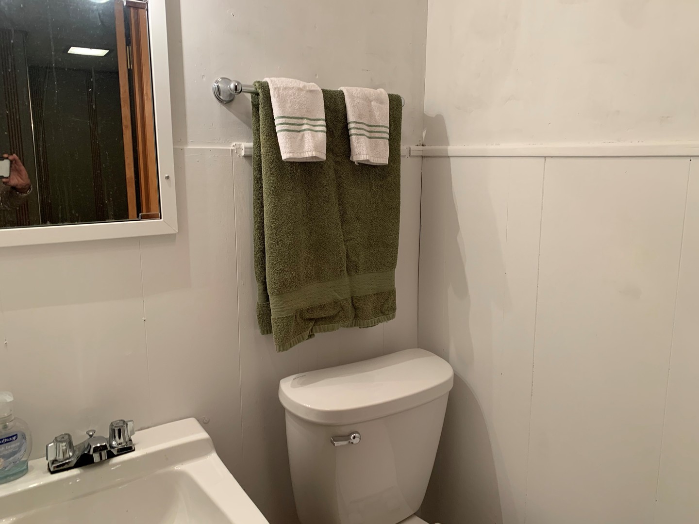 405 West Cleveland Street Spring Valley, IL 61362 - Photo 16 of 22