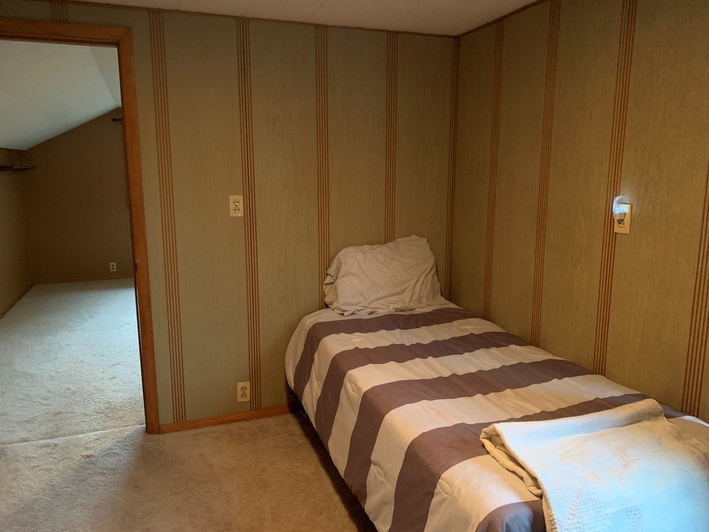 405 West Cleveland Street Spring Valley, IL 61362 - Photo 17 of 22